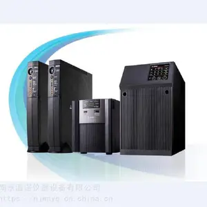 日 本三菱小容量UPS不间断电源FW-SBT-1.0K1