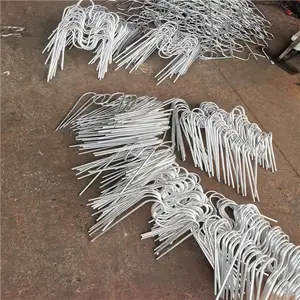 ��ʽ����õ�����۵������������ ����ֶ��Ƴ�ѹ����������綨��