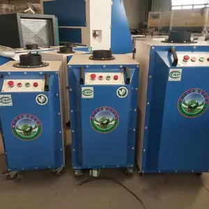 �㶫��Զ�����ռ�װ�� ����纸�̳����� ���̳����� ���̳������ռ�װ��