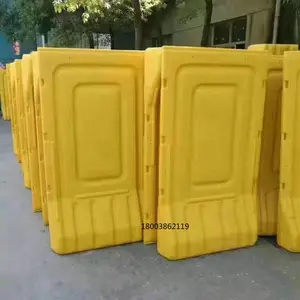 郑州哪有卖减速带的,郑州减速带,厂家批发减速带