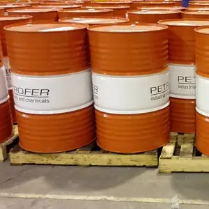 �¹�����***LUBRICVG68����վ��������