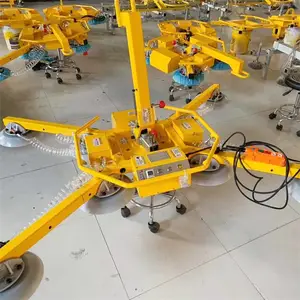 ŷ�ػ�е ��Ӧ����������е�� �������������˻�е�� �����豸