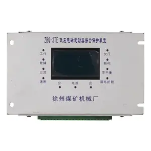 ZBK-3T��ѹ���翪���������ۺϱ�����ZBQ-3TF�����������װ��