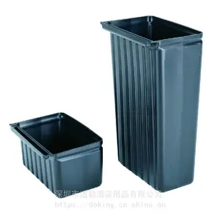堪宝BC340KD食物服务车_cambro堪宝大型厂家报价