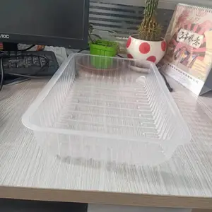 XB �����������ʺ� ����������ʺ� �����������ʺ� ��������