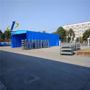 �ɶ�����ҹ��������Ĥ�ֽṹ�����ļҺ�