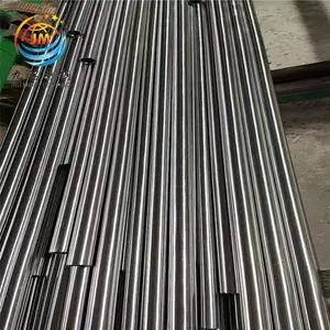 ������ϴ GH4169�����޷�� Inconel718�Ͻ�ܼӹ� �Ǳ궨��