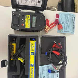 ��ɢ�������ݼ�¼��