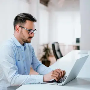 VMware报价格正版软件购买销售