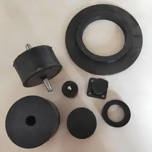 �͸��¹轺������ �������Ԫ�ұ���Ȧ ����Ư��ʹ��������