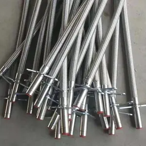 ����������֯���� DN75����ַ��������� ��ï���趨��