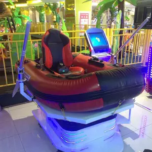 VRƯ�����ӻ�ӰVRƯ����Ͽ��Ư��