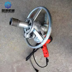 ���÷�ѭ���ཬ�� С�͵綯ѹ������������ɳ �������豸
