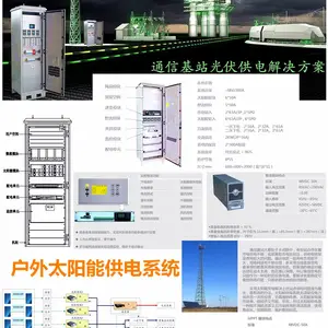HS-6085/B�湦�ʼ�ر��� EMS����һ��� MW�����ʵ�Դ WZCK ����ģ�� ��Դά�����ֱ���������� ��������������