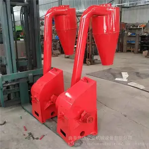 �Ŵ����ƴ�Ƭʽ����� �����Ϸ���� �������������