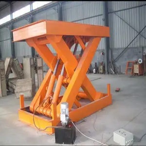 ����Һѹ���������ͳ��������豸 ����ά������ƽ̨