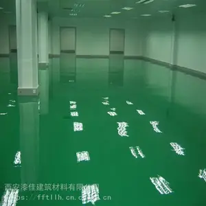 ������ƺ|����������ƽʩ��|���ɰ�̻�������ʩ������