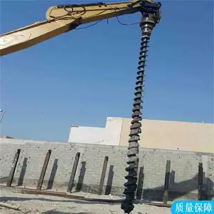 ��ú�ر���̽������� �ھ����������� ȫҺѹ����̽��� �ֻ���Ӧ