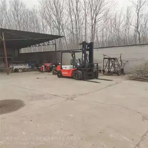 ��� �����泵���ҷ��� 3���㷭�泵 �۸��Ż�