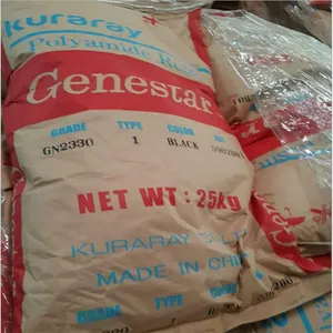 ��ӦPA9T �ձ������� BT1500H ����9T ���·��� ������Ӧ��