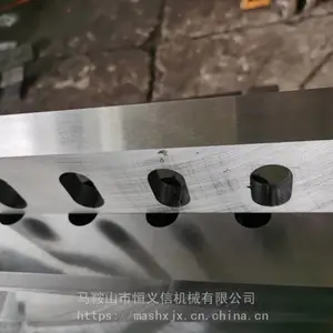 ���Ϸ��������Ƭ������Ƭ������