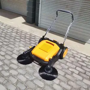 ������еֱ������ɨ�ػ�˫ˢɨ�ػ�����������ľ����ɨ��