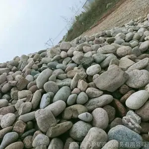 ��ů����С����ʯ ͥԺ�쾰 ����Ϫ�� ��ɽװ�� ����
