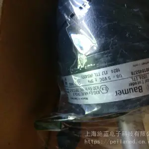 baumer������CPS37K/KL=2120/06�����滻���˱�����