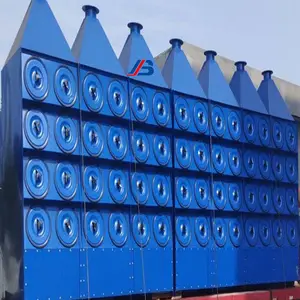 �ѽ౦���� ����ʽ��Ͳ������ Բ����Ͳʽ������ �ܺĵ�