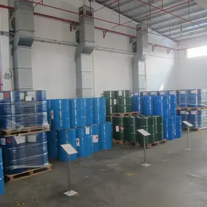 ���ݱ���Ŀ�ĵز���-���ز���-���ز���أ�2�����屨�غ�Ŀ�Ĳ���