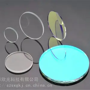���� 532nm��ͨ�˹�Ƭ ��ѧ��Ƭ