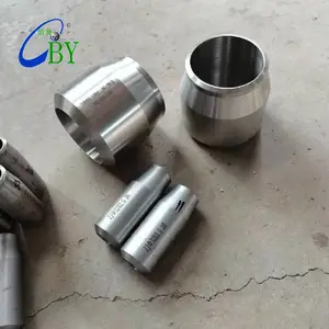 ̼��֧��̨ �糧�ܵ����ƹܼ���ͷ��ͨ