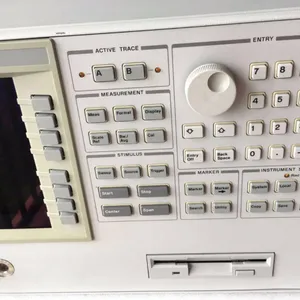 Agilent�迹������4294A���� �����������հ�����LCR��