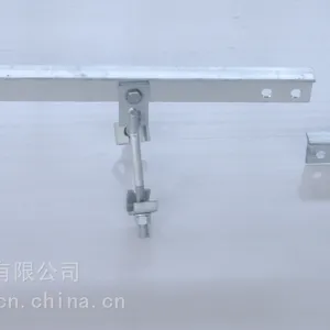 ���Թ�� �½�����ͨ������׹�� ������׹��װ�ó� ��ӵ���