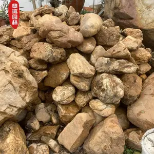 ����ʯ�۸�ͼƬ ��ˮʯ���� �������Ժ�侰��ʯ