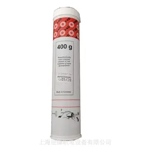�¹�������FAG��֬MULTITOP L135V�������SPEED2.6������֬