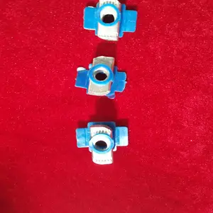���۹��֧�����41*62��C�͸� �ȶ�п�͵��п����