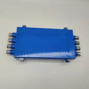 ���ù������˺� JHHG 24о���˽��ߺ�