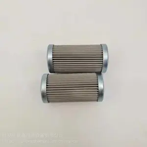 ��Ӧ΢���۵���о���ܹ�ҵ�����۵���о��������о