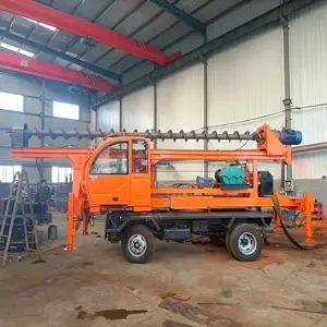 ũ��С��������׻� �����ػ���׮�� 4-12���Ĳ�����ۺ�
