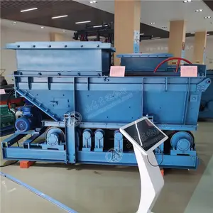 �ֶ�բ�ŵ�����ʽ���ϻ� GLL500/7.5/S��ʽ���ϻ����� ����ʽ���ϻ���������ǿ
