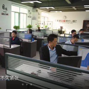 广东鸿阀阀门有限公司