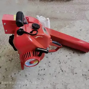 ���Ͷ���ɭ�־Ȼ�ѩ������ʽ�๦�ܷ�������������������