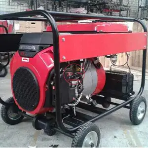 �����޲�������ϰ������ƹ�AXQ1-300A��ȼ�������ۺ����
