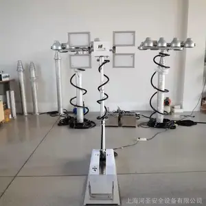 ���Ͻ��������� 220VLED����ʽ�����߸�������
