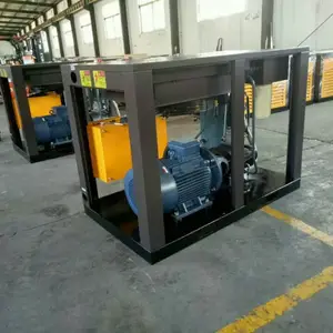 רҵ���� �ݸ˿�ѹ�� ��ɰ����ר�ÿ�ѹ��37ǧ��6����