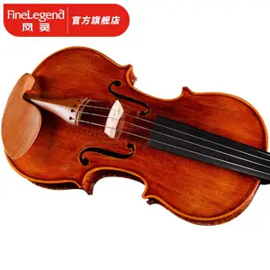 ���飨FineLegend�����༶С���ٳ����ֹ�ʵľרҵ���ſ���