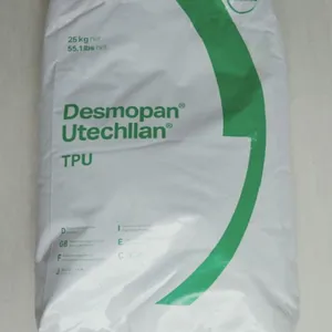 ��Ӧ��������ˮ��TPU�¹���˼��393AE��DP 9648DU��DP 9650DU��UV�� ��΢����