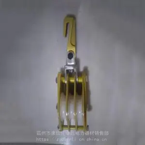 ������������ ZF011026��Ե���µ���ʽ��Ե�����������ǣ������