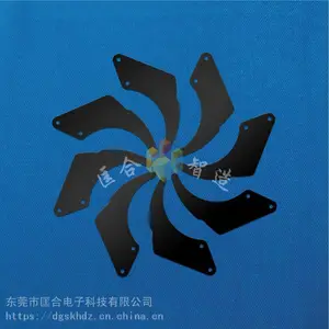 ��ݸ��� ����ƽ�浥�����ҶƬ������Ƭ����ѧ��ͷ��Ȧ